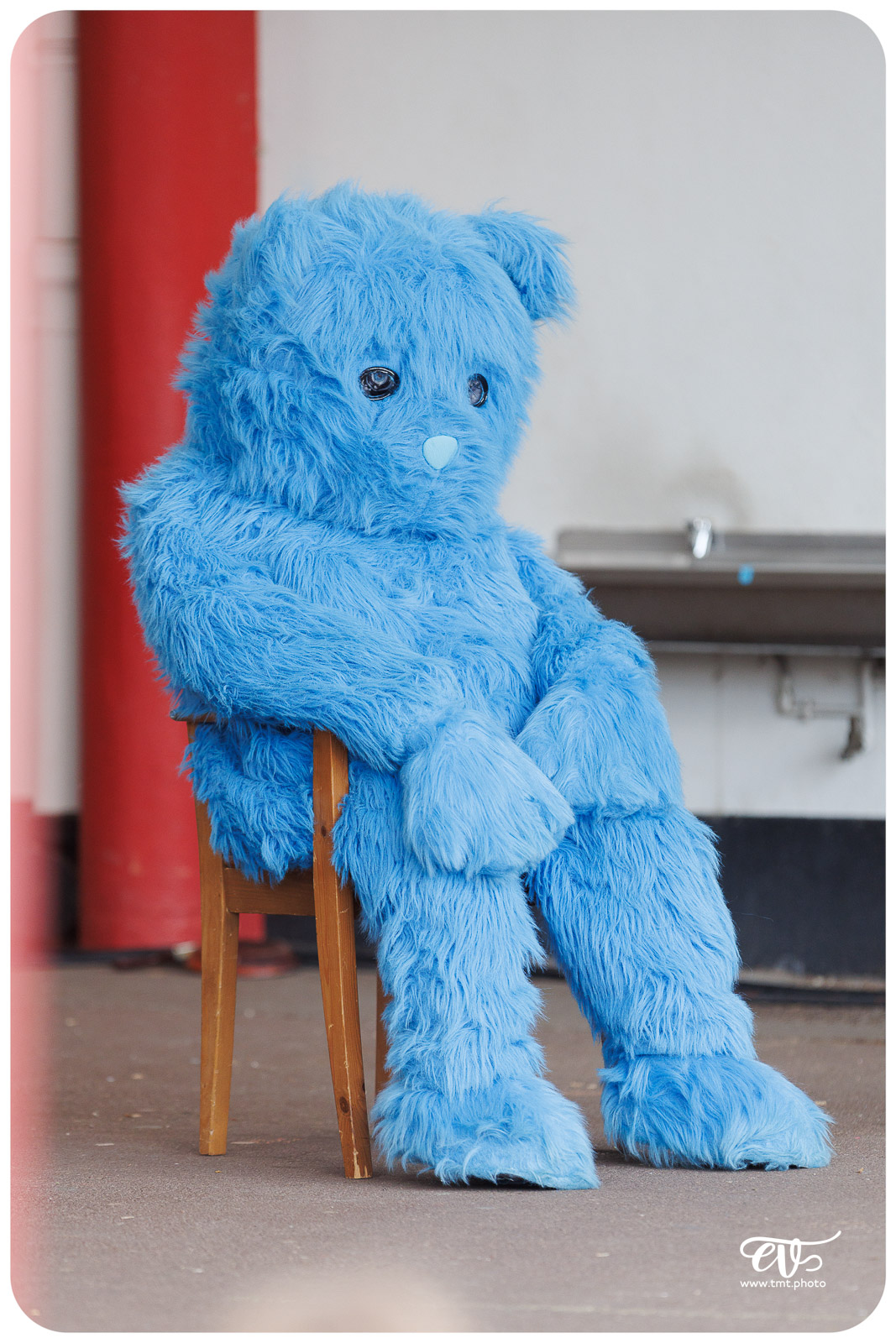 COWBOY OU INDIEN (GROUPE DEJA)